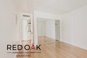 Photo - 17830 Sherman Way Apartment Unit 239