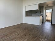 Photo - 808 Coriander Dr Unit A