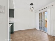 Photo - 1706 Grismer Ave Townhome