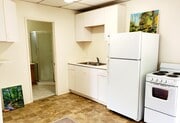KLitchen - 2418 32nd St Unit GH