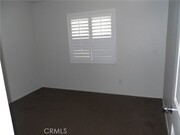 Photo - 1634 Wagon Creek Cir