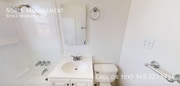 Photo - 3348 Santa Fe Ave Unit 6