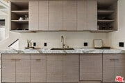 Photo - 1021 N Ogden Dr Unit PH 7