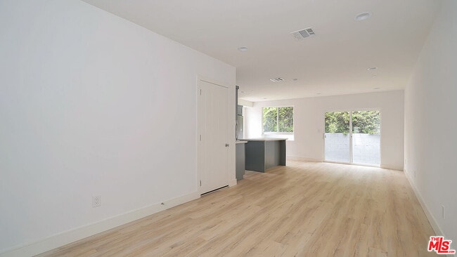 Photo - 2211 6th Ave Unit 1/2