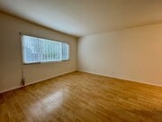 Photo - Steps from the famous Venice Boardwalk Apartment Unit 127 Vista Pl  02 ACTIVE