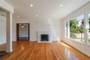 Photo - 13057 Gladstone Ave