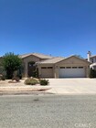 Photo - 13428 Canyon Crest Rd