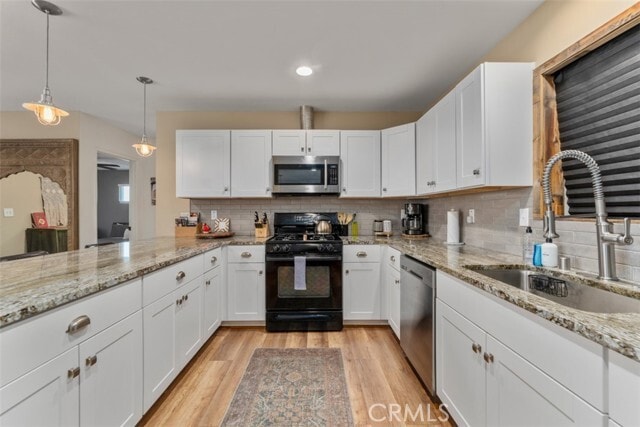 Photo - 60649 Latham Trail