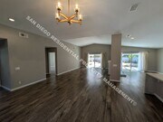 Photo - Discover the Best of 55+ Living in Rancho ... House