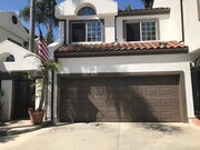 Front of Unit - 2681 Pala Mesa Ct