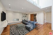 Photo - 3542 Knobhill Dr