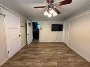 Photo - 17641 Tulsa St