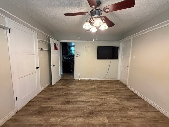 Photo - 17641 Tulsa St