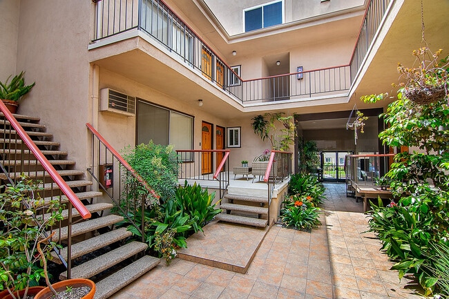 Photo - 1730 Camden Ave Unit 108