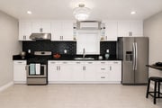 Photo - 2774 Baltic Ave Unit ADU