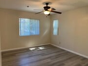Photo - 25794 Iris Ave Unit A