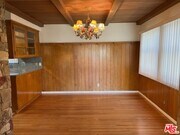 Photo - 5321 W Slauson Ave Condo Unit 5323