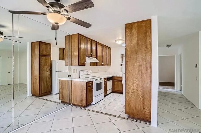 Photo - 10705 Caminito Bravura