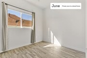 Photo - Private bedroom in 5 bed/7 bath Home Unit D