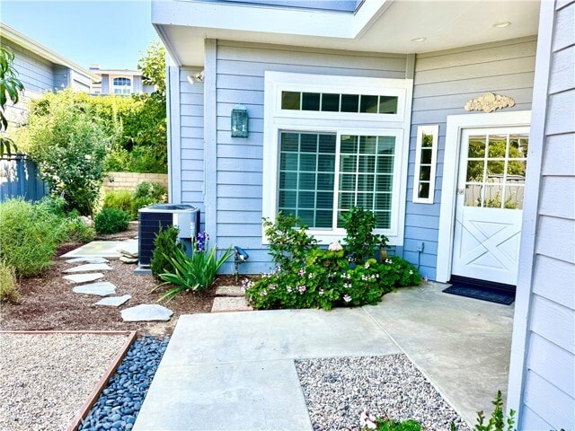 Building Photo - 3600 Lilac Ave Unit 39 Rental