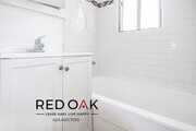 Photo - 1405 S Berendo St Unit 207