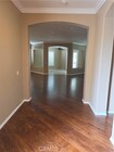 Photo - 1841 Masters Dr