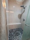 Photo - 8011 Sterling Drive