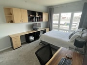 Photo - 450 J St Unit #6191