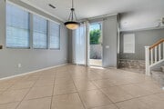 Photo - 10090 Kellams Ave House