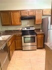 Photo - AWESOME 2 BEDROOM 2 BATH CONDO
