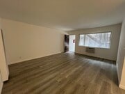 Photo - Arch Sunset Apartments