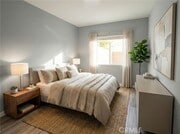 Photo - 8460 Nestle Ave