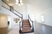 Photo - 1820 Dawnridge Ct House