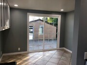 Photo - BEAUTIFUL TWO BEDROOM/ONE BATH HOME!