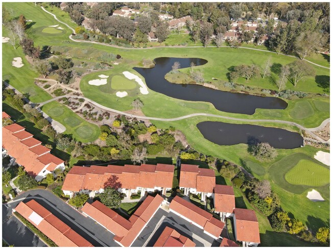 Photo - GORGEOUS VIEW CONDO ON THE GOLF COURSE!!!