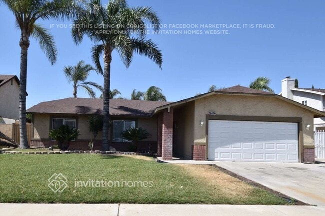 Building Photo - 18112 Raymond Ct