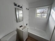 Photo - 632 W 9th St Unit 632 W 9th Street