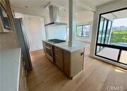 Photo - 232 Fairview St