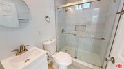 Photo - 10550 Collett Ave House
