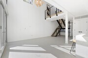 Photo - 4111 W Sunset Blvd Townhome