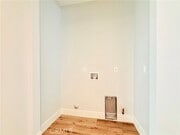 Photo - 109 N Parkwood Ave
