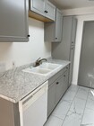 Photo - 20426 S Vermont Ave Unit Ponderosa Pines