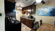 Photo - 4870 Muir Ave Townhome