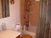 Photo - 8665 Lake Murray Blvd Unit 16