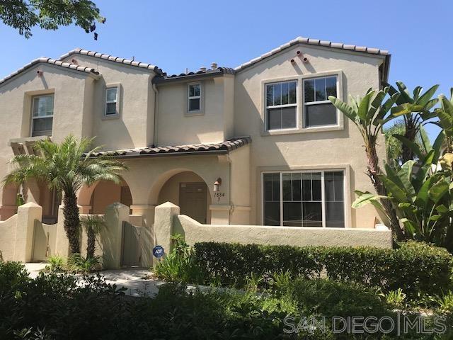 Photo - 1884 Platte River Ln Townhome