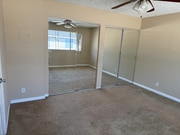 Photo - 324 Victoria St Apartment Unit B202