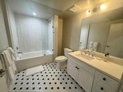 Photo - 1818 N Cherokee Ave Apartment Unit 504