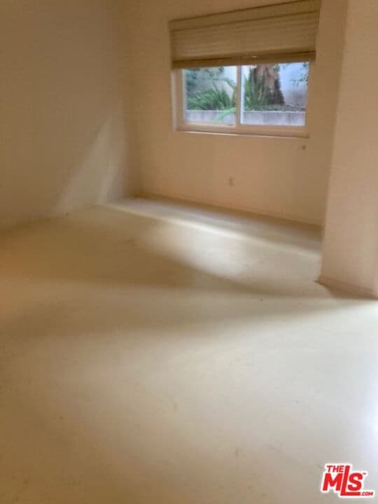 Photo - 1203 N Sweetzer Ave Unit 104