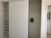 Photo - 4525 Texas St Unit 2