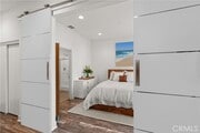 Photo - 1651 Topanga Townhome